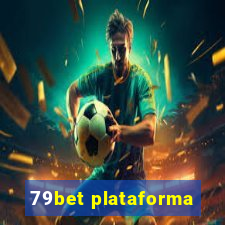 79bet plataforma